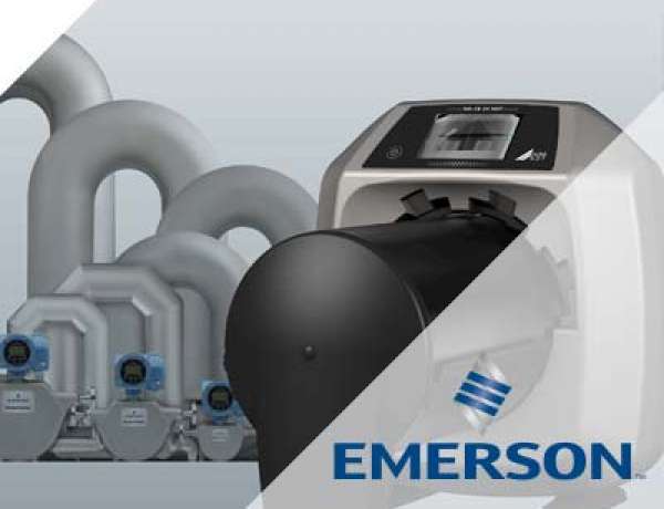 Computed Radiography for Radiographic Testing