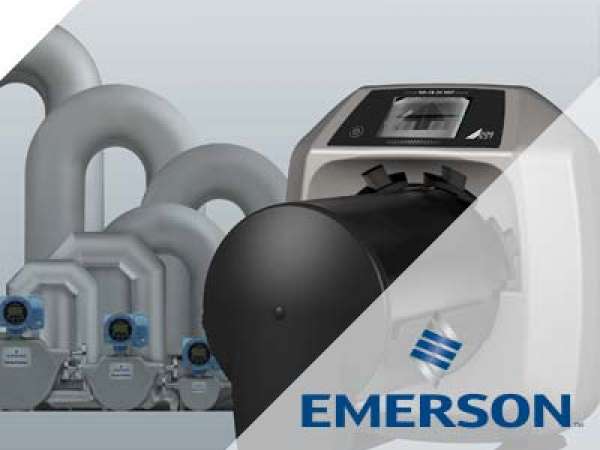 Computed Radiography for Radiographic Testing