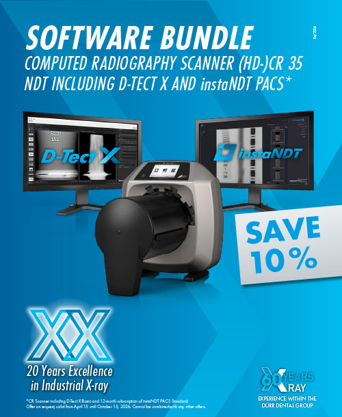 Software Bundle