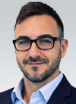 Marcello Pierno