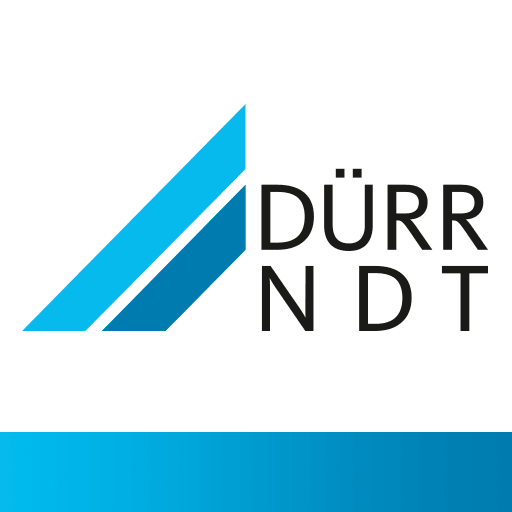 (c) Duerr-ndt.com