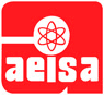 Asesoria y Equipos de Inspeccion, S.A. de C.V.