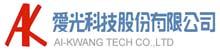 Ai-Kwang Tech Co., Ltd