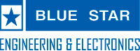 Blue Star Engineering & Electronics Ltd