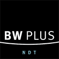 BW PLUS NDT