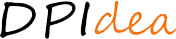 DPIdea