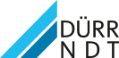 DÜRR NDT