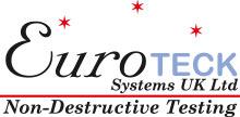 Euroteck Systems UK Ltd