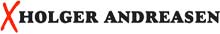 Holger Andreasen AB