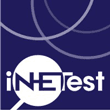 iNETest Technologies India Pvt. Ltd.