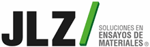 JLZ Logistica