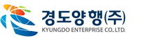 Kyungdo Enterprise co., Ltd.