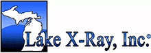 Lake X-Ray, Inc.