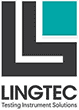LINGTEC Instruments Sdn. Bhd.