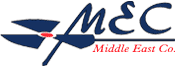 MEC Middle East Co.