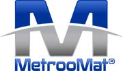 Metroomat NDT