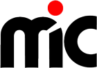 MIC