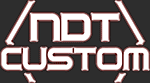NDT Custom s.r.l.