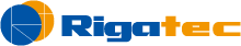 Rigatec Co., Ltd.