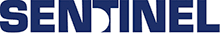 SENTINEL ASIA Ltd.