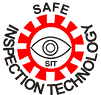SAFE INSPECTION TECHNOLOGY
