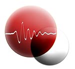 TECHTRA Engineering Consultants
