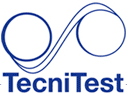 Tecnitest Ingenieros SL