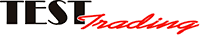 TEST TRADING Srl
