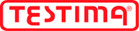 Testima, spol. s.r.o.