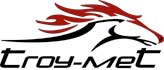 Troy-Met Quality Control Systems Ltd.