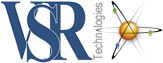 VSR Technologies Ltd.