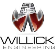 WILLICK ENGINEERING