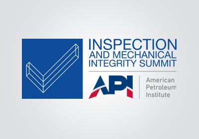 API Inspection Summit 2022