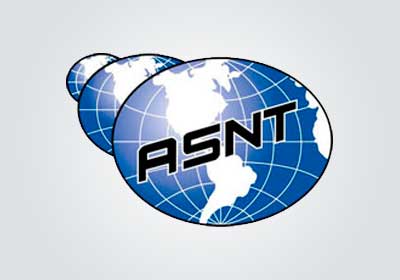 ASNT Annual Conference