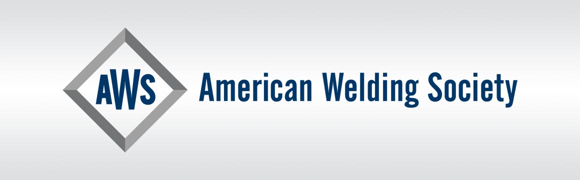 American Welding Society