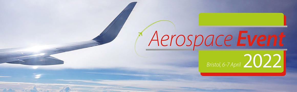 Aerospace Event 2022
