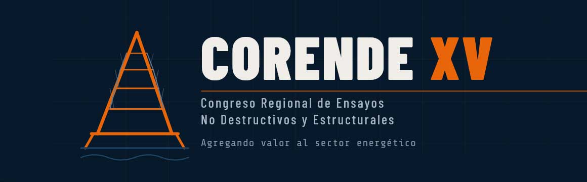 CORENDE XV