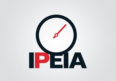 IPEIA