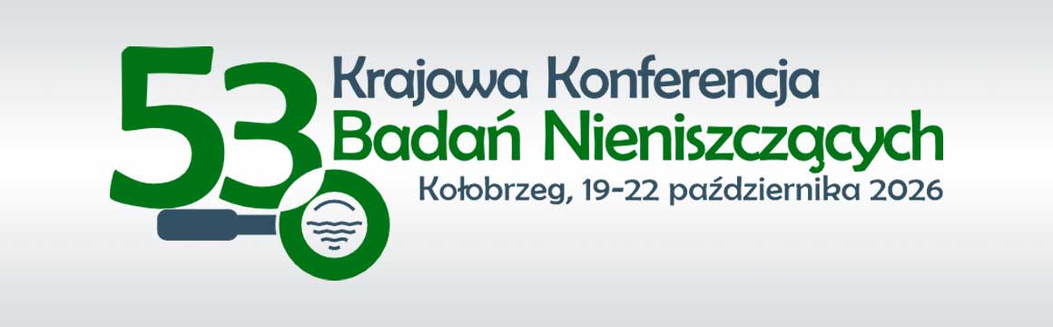 53rd KKBN 2026