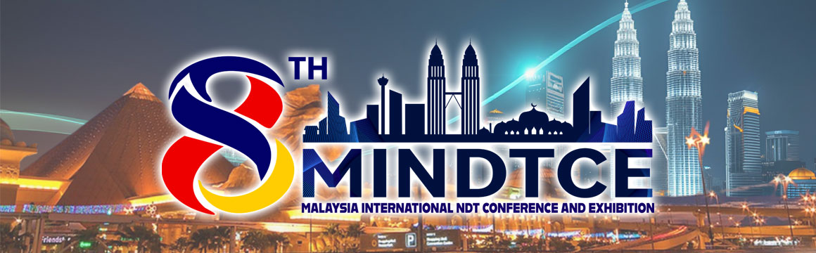 8th MINDTCE 2026