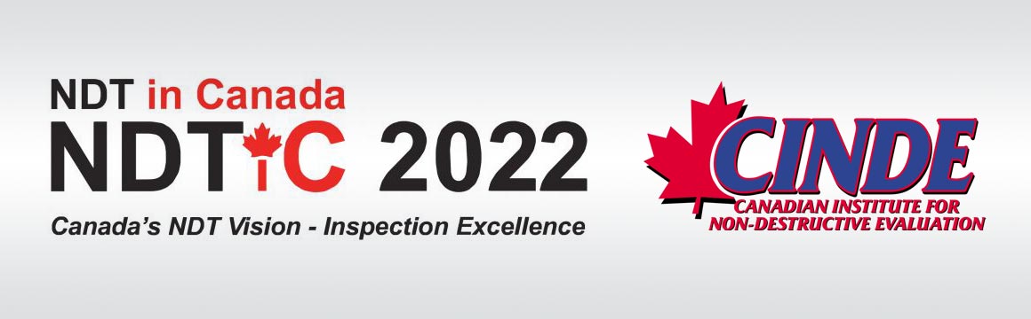 NDT in Canada 2022