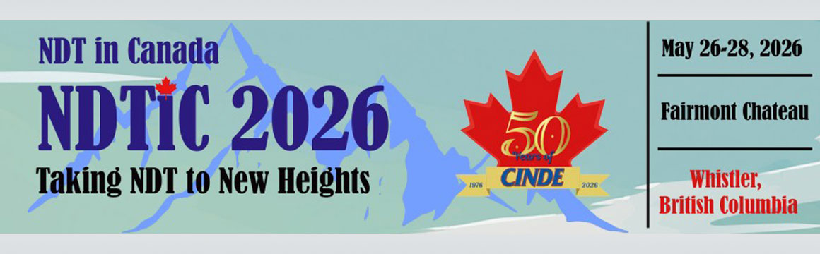 NDT in Canada 2026