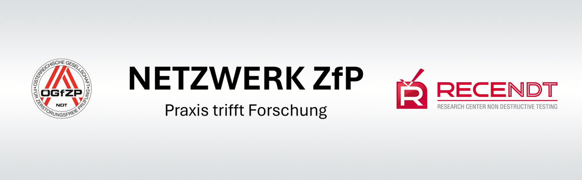 Netzwerk ZfP