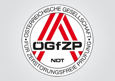 ÖGZfP