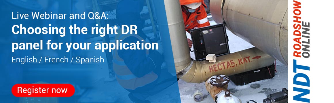 Webinar DDA