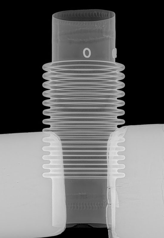 bellows-systems-digital-xray-image-stainless-steel-bellow.jpg