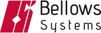 Bellows Systems