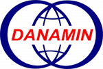 DANAMIN