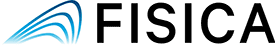 Fisica