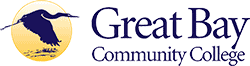 GBCC